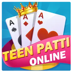 rummy rummy card game download