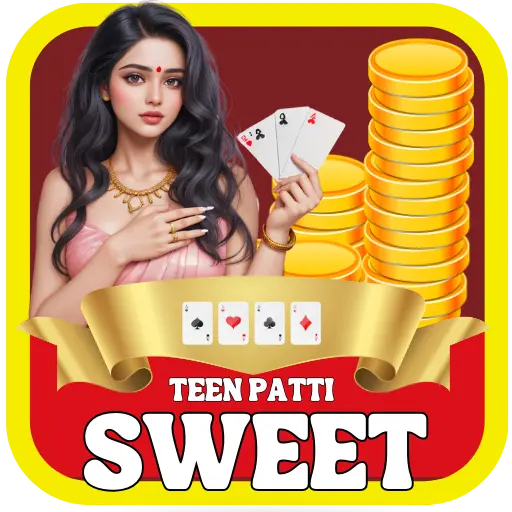 rummy culture cash apk download