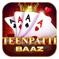 2 player rummy 500 download