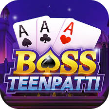 rummy club board game download