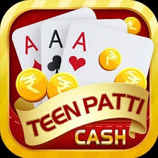 rummy ll app download
