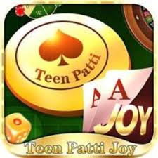 rainy rummy download