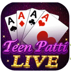 aa rummy 41 bonus download