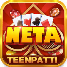 rummy wash apk download