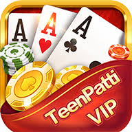 yeno rummy latest download