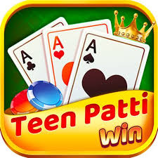 international rummy app download