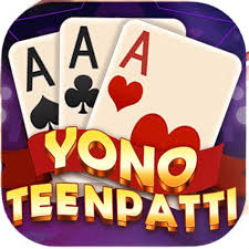 redeem code for octro rummy download
